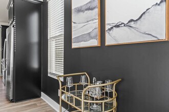 3023 Jolene Ct in Charlotte, NC - Building Photo - Building Photo