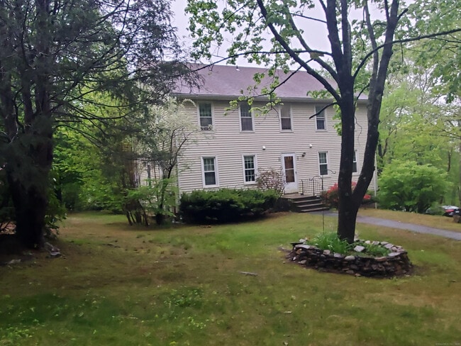 property at 63 Schofield Rd