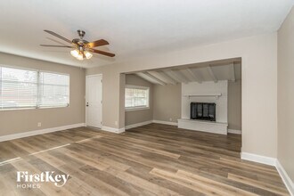 4149 Habana Ave in Jacksonville, FL - Building Photo - Building Photo