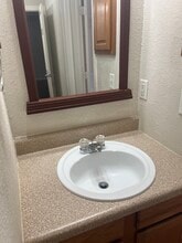 101 Louise Ln in Athens, TX - Building Photo - Building Photo