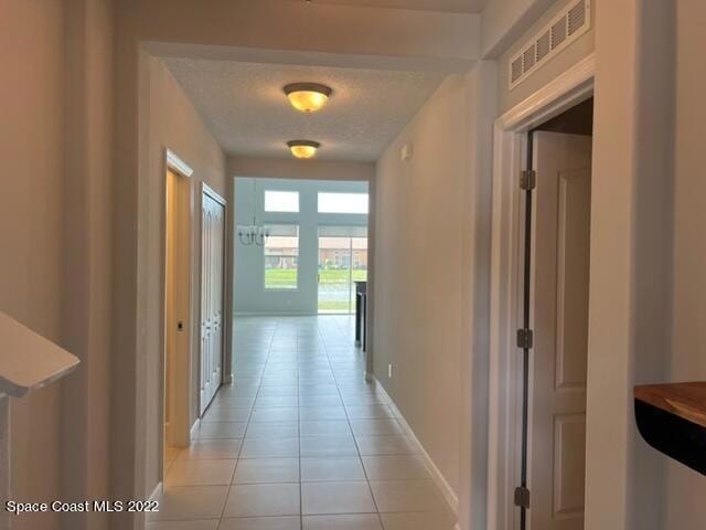89 Redondo Dr in Satellite Beach, FL - Building Photo - Building Photo