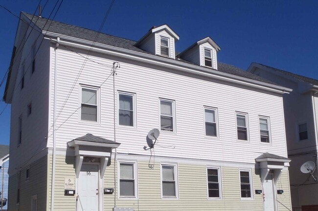 property at 53-55 Fairmount Ave