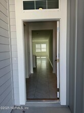 354 Seaport Breeze Rd in St. Augustine, FL - Building Photo - Building Photo