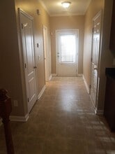 121 Red Barn Ln in Acworth, GA - Building Photo - Building Photo