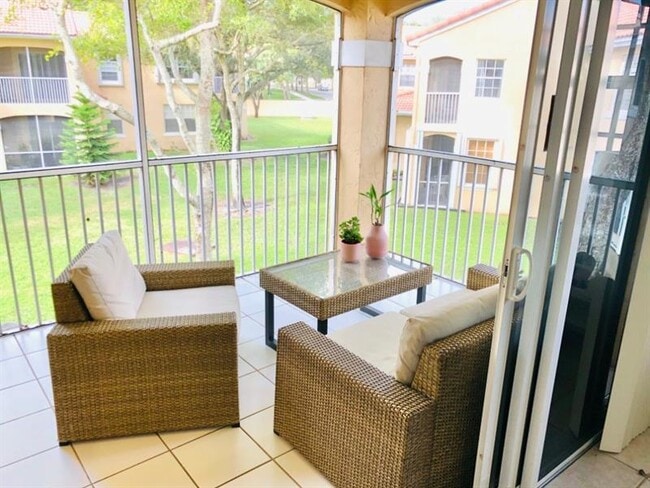 property at 14715 Balgowan Rd