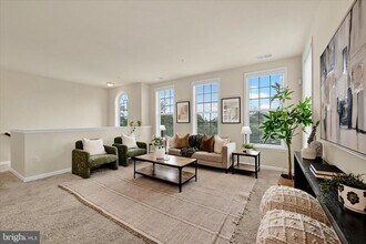 2557 Campus Way N in Lanham, MD - Building Photo - Building Photo