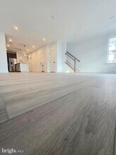 18101 Donatello Dr in Princeton, NJ - Building Photo - Building Photo