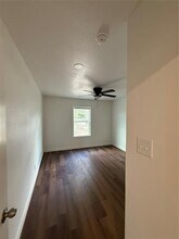 8708 Ronnie St in White Settlement, TX - Building Photo - Building Photo