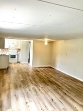 3301 Stag in Horseshoe Bay, TX - Building Photo - Building Photo
