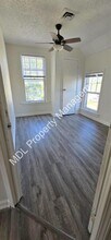 511 S Monroe St in Bay City, MI - Building Photo - Building Photo