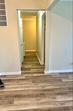474 Fox Hills Dr S in Bloomfield Township, MI - Building Photo - Building Photo