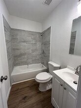 809 N Maxey St in Sherman, TX - Building Photo - Building Photo