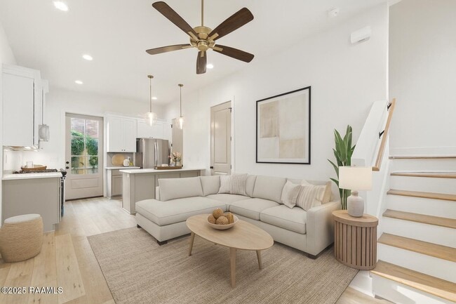 202 Steiner Oaks in Lafayette, LA - Building Photo - Building Photo