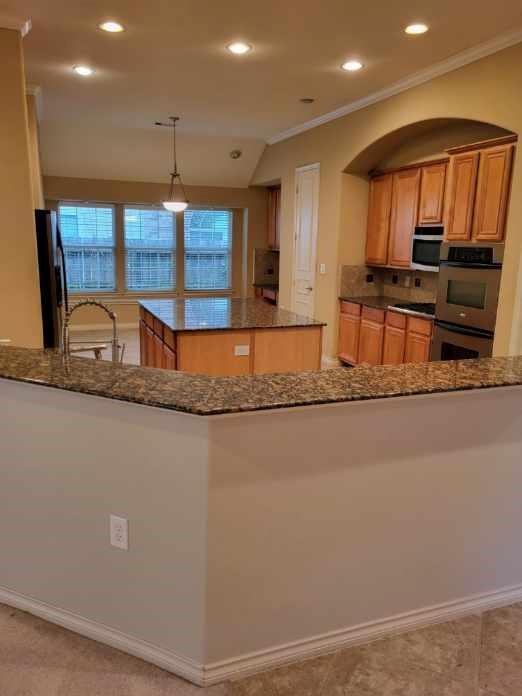 15227 Scenic Woodland Dr in Conroe, TX - Building Photo - Building Photo