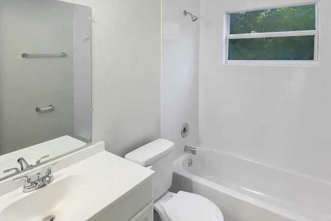 property at 1738 Taylor Lake Pl