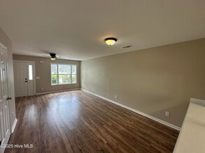 4910 Bridgers Rd in South Brunswick, NC - Building Photo - Building Photo