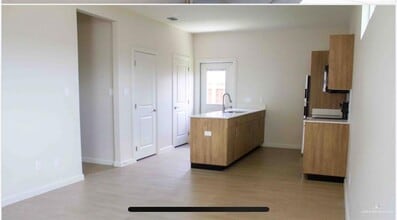 3600 Jessica Ln in Weslaco, TX - Building Photo - Building Photo