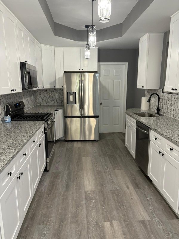 1729 N Caroline St in Baltimore, MD - Building Photo - Building Photo