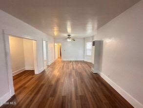 33 Morris St in Albany, NY - Building Photo - Building Photo