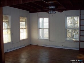 12 Bluff Rd W in Ledyard, CT - Building Photo - Building Photo