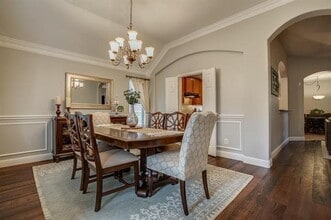 1695 Lake Brook Cir in Rockwall, TX - Building Photo - Building Photo
