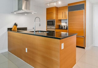 485 Brickell Ave in Miami, FL - Building Photo - Building Photo