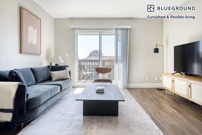 property at 644 Edgewater Blvd