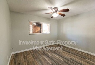 2556 Chicago St in San Diego, CA - Building Photo - Building Photo
