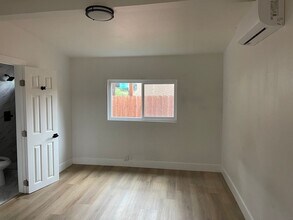 4251 College Ave in San Diego, CA - Building Photo - Building Photo