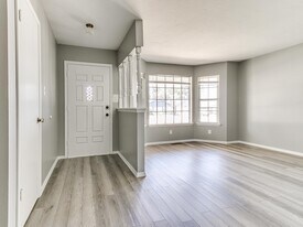 4405 N Chapman Ave in Shawnee, OK - Building Photo