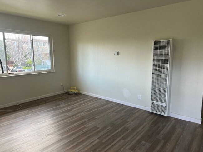 795 Opal Dr-Unit -4 in San Jose, CA - Building Photo - Building Photo