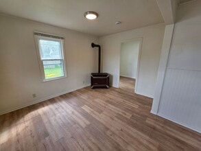 807 W Packard St in Appleton, WI - Building Photo - Building Photo