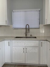 719 5th St in Coronado, CA - Building Photo - Building Photo