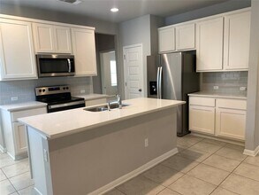 241 Syrah Ct in Leander, TX - Building Photo - Building Photo