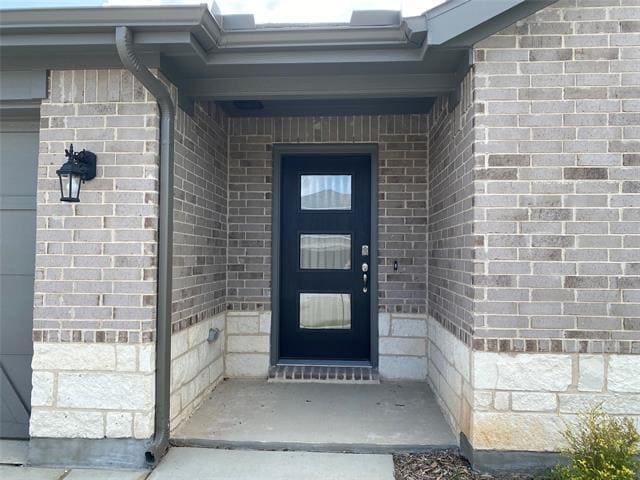 4012 Malachite Dr in Celina, TX - Building Photo - Building Photo