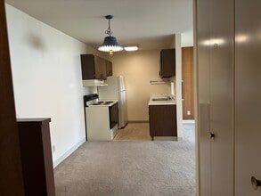 Spring Harbor Apartments in Madison, WI - Building Photo - Building Photo