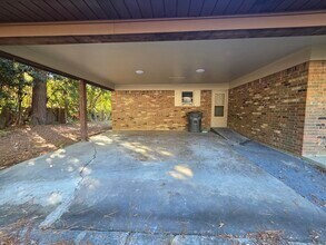 3 Apache Dr in Searcy, AR - Building Photo - Building Photo
