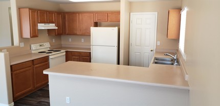 3195 W Carlos Ln in Queen Creek, AZ - Building Photo - Building Photo