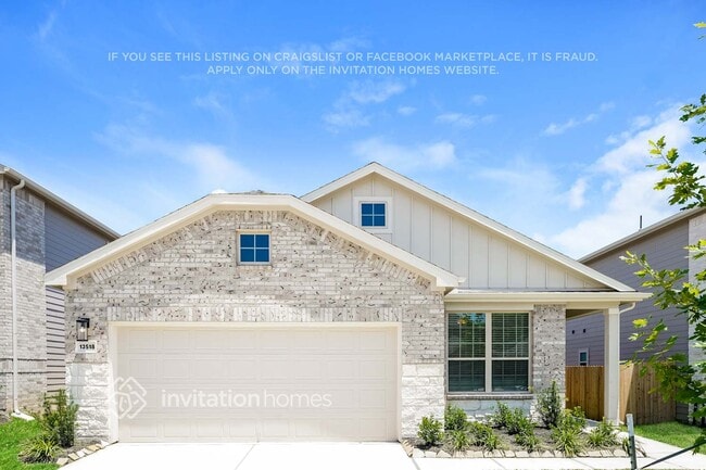 property at 13518 Maltessa Dr