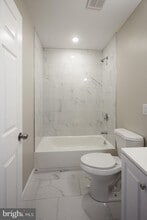 5514 Woodland Ave-Unit -B in Philadelphia, PA - Building Photo - Building Photo