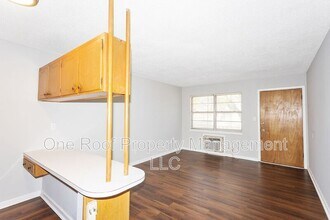 640 N 31 St in Kansas City, KS - Building Photo - Building Photo