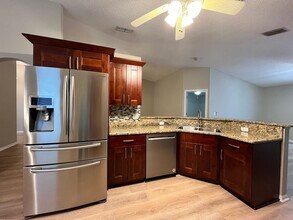 4185 Grand Meadows Blvd in Melbourne, FL - Building Photo - Building Photo