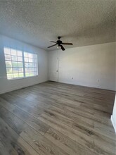 661 SW 11th St in Miami, FL - Building Photo - Building Photo