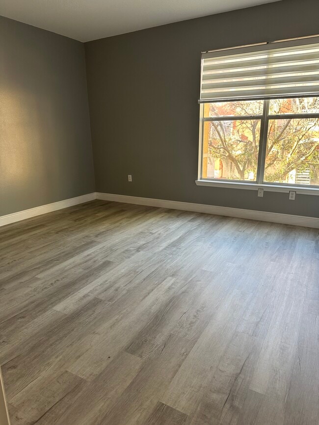 8819 Villa View Cir, Unit 207 in Orlando, FL - Foto de edificio - Building Photo