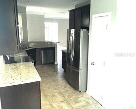 3603 Sanctuary Dr in St. Cloud, FL - Building Photo - Building Photo