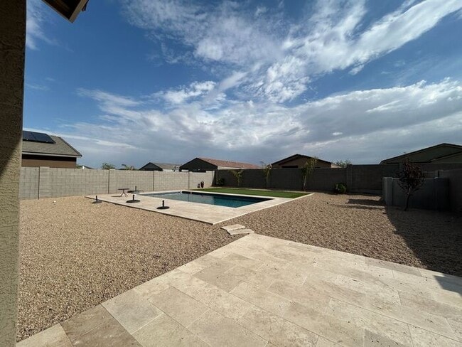 4473 Suncup Dr in San Tan Valley, AZ - Building Photo - Building Photo