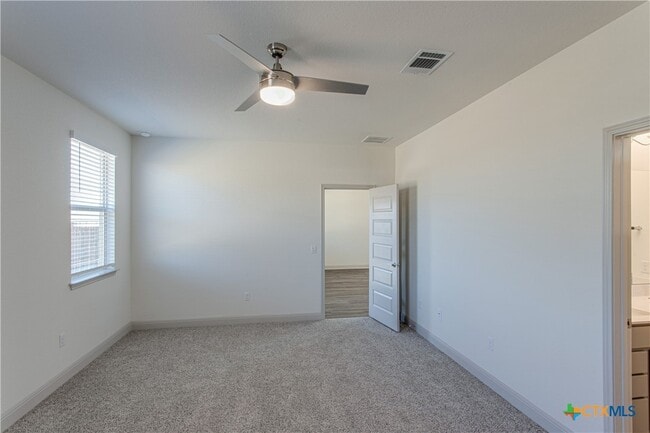 property at 16804 Marcello Dr