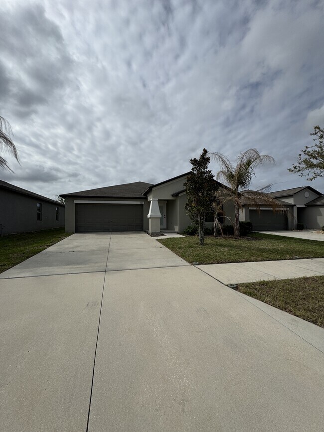 property at 13009 Majestic Garden Ln