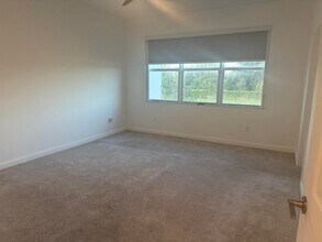 4938 Navali Dr in Wellington, FL - Building Photo - Building Photo