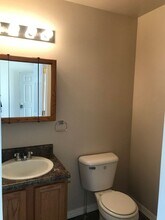 2229 Westridge Dr in Rock Springs, WY - Building Photo - Building Photo